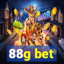 88g bet